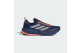adidas SUPERNOVA RISE ATR (JQ4345) blau 1