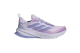 adidas Supernova Rise ATR (NMP96-JP7761) lila 1
