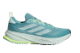 adidas Supernova Rise ATR (JP7762) türkis 2