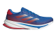 adidas Supernova Rise (IE3947) blau 2