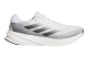 adidas Supernova Rise (JI2865) weiss 2