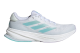 adidas Supernova Rise (JH5199) weiss 3