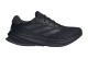 adidas Supernova Rise (IG5843) schwarz 1