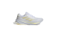 adidas Supernova Rise (ID3593) weiss 1