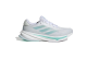 adidas Supernova Rise (JH5199) weiss 1