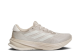 adidas Supernova Rise (JI2864) beige 2