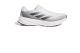 adidas Supernova Rise (JI2865) weiss 1