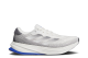 adidas Supernova Rise (JI2866) weiss 3