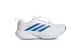 adidas Supernova Rise 3 Adaptive (JQ4348) blanco 1