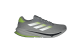 adidas Supernova Rise (LZQ59-ID3588) blau 1