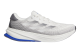 adidas Supernova Rise (JI2866) weiss 1