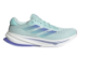 adidas Supernova Rise (ID3595) blau 6