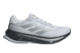 adidas release Supernova Rise (ID8748) grau 1