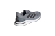 adidas Supernova M (FX2433) grau 6