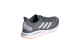 adidas Supernova (FX6821) grau 6