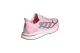 adidas Supernova (FX6671) pink 6