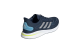 adidas Supernova M (FX6817) blau 6