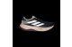 adidas Supernova Solution (IH8714) bunt 2