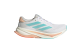 adidas Supernova Solution 2 (IH2510) weiss 1