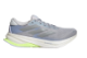 adidas Supernova Solution 2 (IH8715) grau 2