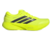adidas Supernova Solution 3 (JR7400) gelb 1