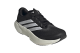 adidas Supernova Solution 3 (JQ3906) noir 6