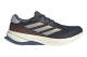 adidas Supernova Solution (ID3603) schwarz 3