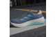 adidas Supernova Solution (ID3602) blau 6