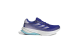 adidas Supernova Solution (ID3606) blau 5