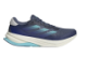 adidas Supernova Solution (ID3602) blau 6