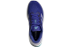 adidas Supernova Solution (ID3606) blau 2