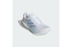 adidas Supernova Stride 2 2.0 (JR2955) weiss 4