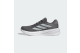 adidas Supernova Stride 2 (IH2584) grau 6