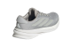 adidas Supernova Stride 2 Grö e 42 (IH8649) grau 6