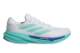 adidas Supernova Stride 2 (IH8647) weiss 2