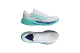 adidas Supernova Stride 2 (IH8647) weiss 1