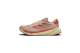 adidas Supernova Stride (IE8179) pink 6