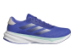 adidas Supernova Stride (ID3692) blau 6