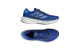 adidas Supernova Stride (IG8312) blau 6