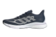 adidas SUPERNOVA W (GY0845) bunt 2