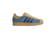 adidas Superstar Active Athlete (JS4286) bunt 1