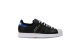adidas Superstar (JP8509) schwarz 1