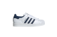 adidas Superstar (JQ3199) weiss 1