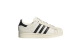 adidas Superstar (JQ7418) weiss 2