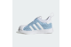 adidas Superstar 360 2.0 (IG5550) blau 6