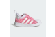 adidas Superstar 360 2.0 (IG5551) pink 1