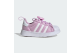 adidas Superstar 360 (ID1049) weiss 1