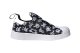 adidas Superstar 360 Mickeys Hands Disney (GX1872) bunt 3