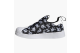 adidas Superstar 360 Mickeys Hands Disney (GX1872) bunt 2