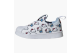 adidas Hello Kitty x Superstar 360 C (IF7020) weiss 1